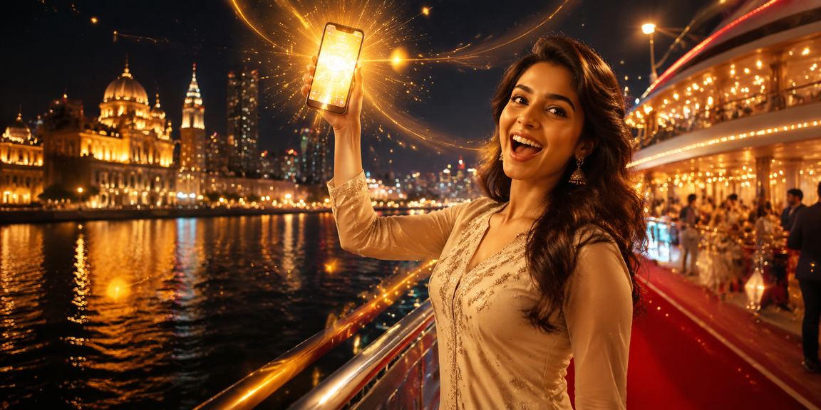 Responsible gaming support and mobile interface in Bangalore
