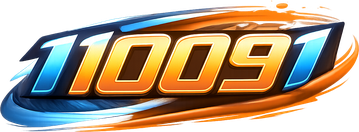110091